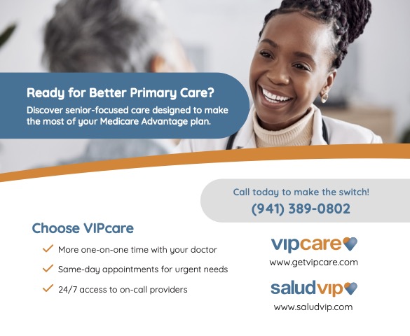 VIPcare_2